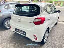 Hyundai i10 1.0 NEW FRESH 67HP 5D EURO 6 '20