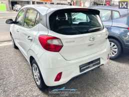 Hyundai i10 1.0 NEW FRESH 67HP 5D EURO 6 '20