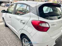 Hyundai i10 1.0 NEW FRESH 67HP 5D EURO 6 '20