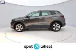 Opel Grandland X 1.5 CDTI Business '18