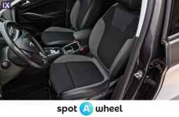 Opel Grandland X 1.5 CDTI Business '18