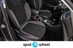 Opel Grandland X 1.5 CDTI Business '18