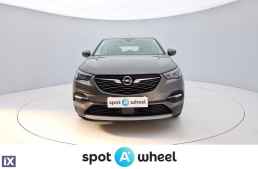 Opel Grandland X 1.5 CDTI Business '18