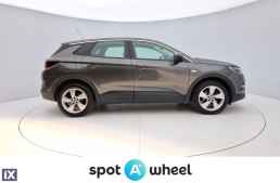 Opel Grandland X 1.5 CDTI Business '18