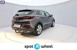 Opel Grandland X 1.5 CDTI Business '18