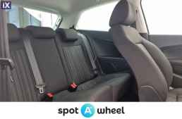 Volkswagen Polo 1.0 BlueMotion Trendline '14