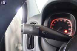 Fiat Panda Easy /6 Χρόνια Δωρεάν Service '20