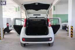 Fiat Panda Easy /6 Χρόνια Δωρεάν Service '20