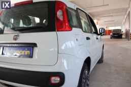 Fiat Panda Easy /6 Χρόνια Δωρεάν Service '20