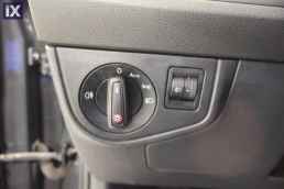 Volkswagen Polo Comfortline Touchscreen/6 Χρόνια Δωρεάν Service '20