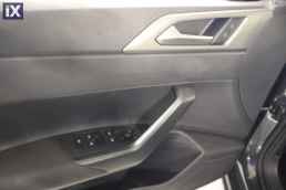 Volkswagen Polo Comfortline Touchscreen/6 Χρόνια Δωρεάν Service '20