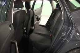 Volkswagen Polo Comfortline Touchscreen/6 Χρόνια Δωρεάν Service '20