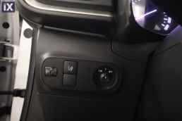 Citroen C3 Corporate Touchscreen /6 Χρόνια Δωρεάν Service '21