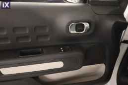 Citroen C3 Corporate Touchscreen /6 Χρόνια Δωρεάν Service '21