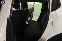 Citroen C3 Corporate Touchscreen /6 Χρόνια Δωρεάν Service '21