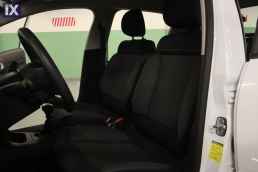 Citroen C3 Corporate Touchscreen /6 Χρόνια Δωρεάν Service '21