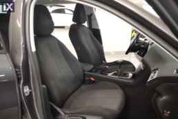 Peugeot 308 Active Plus Navi /6 Χρόνια Δωρεάν Service '20