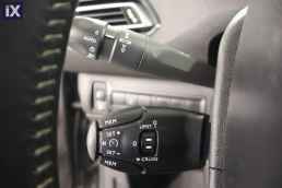 Peugeot 308 Active Plus Navi /6 Χρόνια Δωρεάν Service '20