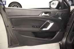 Peugeot 308 Active Plus Navi /6 Χρόνια Δωρεάν Service '20