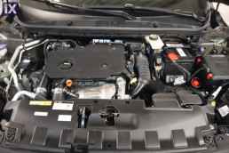 Peugeot 308 Active Plus Navi /6 Χρόνια Δωρεάν Service '20