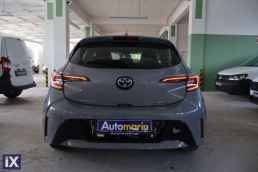 Toyota Corolla Business Navi /6 Χρόνια Δωρεάν Service '20