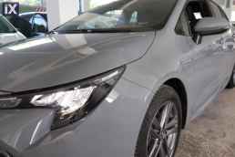 Toyota Corolla Business Navi /6 Χρόνια Δωρεάν Service '20