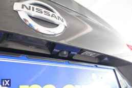 Nissan Qashqai Business Dig-T Navi /6 Χρόνια Δωρεάν Service '21