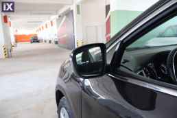 Nissan Qashqai Business Dig-T Navi /6 Χρόνια Δωρεάν Service '21