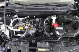 Nissan Qashqai Business Dig-T Navi /6 Χρόνια Δωρεάν Service '21