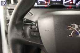 Peugeot 208 Business Navi /6 Χρόνια Δωρεάν Service '18