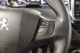 Peugeot 208 Business Navi /6 Χρόνια Δωρεάν Service '18