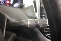 Peugeot 208 Business Navi /6 Χρόνια Δωρεάν Service '18