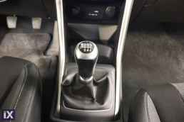 Hyundai i30 Comfort Plus Navi /6 Χρόνια Δωρεάν Service '17