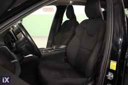 Volvo Xc 60  Plug-In T6 Sunroof /6 Χρόνια Δωρεάν Service '21