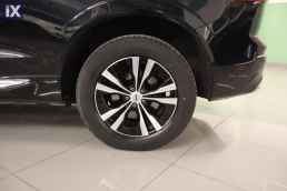 Volvo Xc 60  Plug-In T6 Sunroof /6 Χρόνια Δωρεάν Service '21