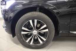 Volvo Xc 60  Plug-In T6 Sunroof /6 Χρόνια Δωρεάν Service '21