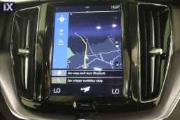 Volvo Xc 60  Plug-In T6 Sunroof /6 Χρόνια Δωρεάν Service '21