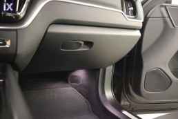 Volvo Xc 60  Plug-In T6 Sunroof /6 Χρόνια Δωρεάν Service '21