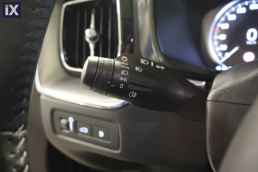 Volvo Xc 60  Plug-In T6 Sunroof /6 Χρόνια Δωρεάν Service '21