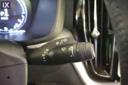 Volvo Xc 60  Plug-In T6 Sunroof /6 Χρόνια Δωρεάν Service '21