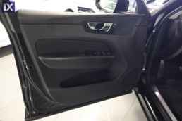 Volvo Xc 60  Plug-In T6 Sunroof /6 Χρόνια Δωρεάν Service '21