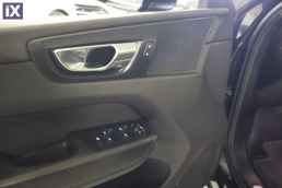 Volvo Xc 60  Plug-In T6 Sunroof /6 Χρόνια Δωρεάν Service '21