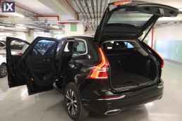 Volvo Xc 60  Plug-In T6 Sunroof /6 Χρόνια Δωρεάν Service '21