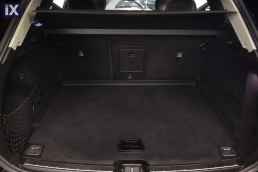 Volvo Xc 60  Plug-In T6 Sunroof /6 Χρόνια Δωρεάν Service '21