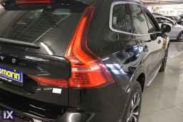 Volvo Xc 60  Plug-In T6 Sunroof /6 Χρόνια Δωρεάν Service '21