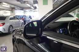 Volvo Xc 60  Plug-In T6 Sunroof /6 Χρόνια Δωρεάν Service '21