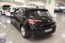 Toyota Corolla Business Navi /6 Χρόνια Δωρεάν Service '20