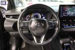 Toyota Corolla Business Navi /6 Χρόνια Δωρεάν Service '20