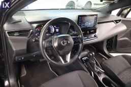 Toyota Corolla Business Navi /6 Χρόνια Δωρεάν Service '20