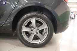 Opel Astra Sport Turbo /6 Χρόνια Δωρεάν Service '13